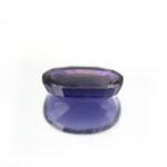 Iolite 5.49 Carat (6.10 Ratti) - Image 2