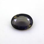 Iolite 6.57 Carat (7.3 Ratti)