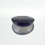 Iolite 6.57 Carat (7.3 Ratti) - Image 2
