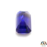 Iolite 6.22 Carat (6.84 Ratti) - Image 4