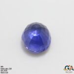 Iolite 4.09 Carat (4.49 Ratti) - Image 4