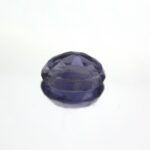 Iolite 2.74 Carat (3.04 Ratti) - Image 3