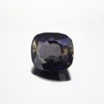 Iolite 3.98 Carat (4.42 Ratti)