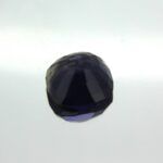 Iolite 3.98 Carat (4.42 Ratti) - Image 3