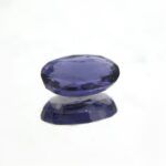 Iolite 5.30 Carat (5.90 Ratti) - Image 2