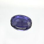 Iolite 5.30 Carat (5.90 Ratti) - Image 4