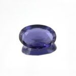 Iolite 5.30 Carat (5.90 Ratti) - Image 5