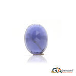 Iolite 7.22 Carat (7.94 Ratti) - Image 3