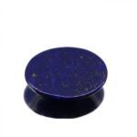 Natural Afghani Lapis Lazuli 9.40 Carat (10.44 Ratti) - Image 4