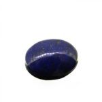 Natural Afghani Lapis Lazuli 8.33 Carat (9.25 Ratti)