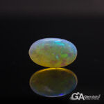 Opal 4.3 Carat (4.73 Ratti) - Image 4