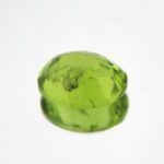 Peridot 8.09 Carat (9 Ratti) - Image 4