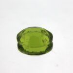 Peridot 7.80 Carat (8.67 Ratti) - Image 4