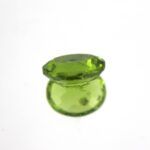 Peridot 7.01 Carat (7.79 Ratti) - Image 3