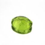 Peridot 7.65 Carat (8.5 Ratti) - Image 4