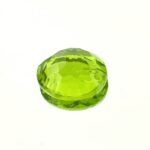Peridot 6.70 Carat (7.44 Ratti) - Image 3