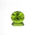 Peridot 7.06 Carat (7.84 Ratti) - Image 3