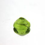 Peridot 7.06 Carat (7.84 Ratti) - Image 5