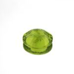 Peridot 7.62 Carat (8.47 Ratti) - Image 4