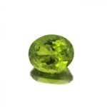 Peridot 8.21 Carat (9.12 Ratti)