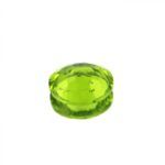 Peridot 7.29 Carat (8.10 Ratti) - Image 4