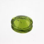 Peridot 5.99 Carat (6.65 Ratti) - Image 3