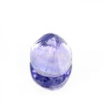 Purple Sapphire (Khooni Neelam) 6 Carat (6.67 Ratti) - Image 4