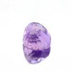 Purple Sapphire (Khooni Neelam) 4.32 Carat (4.80 Ratti) - Image 4