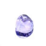 Purple Sapphire (Khooni Neelam) 4.92 Carat (5.46 Ratti) - Image 4