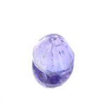 Purple Sapphire (Khooni Neelam) 4.30 Carat (4.78 Ratti) - Image 5
