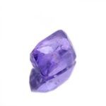 Purple Sapphire (Khooni Neelam) 4.57 Carat (5.08 Ratti) - Image 2