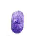 Purple Sapphire (Khooni Neelam) 4.57 Carat (5.08 Ratti) - Image 5