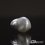 Keshi Pearl (Moti) 7.67Carat (8.43Ratti) - Image 3