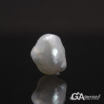Keshi Pearl (Moti) 4.79Carat (5.26Ratti)