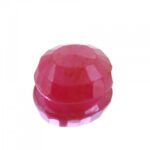 Ruby 3.47 Carat (3.86 Ratti) - Image 4