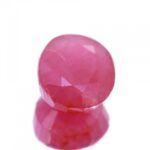 Ruby 3.47 Carat (3.86 Ratti) - Image 3