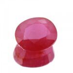 Ruby 3.47 Carat (3.86 Ratti) - Image 2