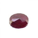 Ruby 5.26 Carat (5.84 Ratti) - Image 3