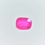 Ruby 5.61 Carat (6.15 Ratti) - Image 2