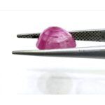 Ruby 5.76 Carat (6.32 Ratti) - Image 3