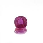 Ruby 1.13 Carat (1.25 Ratti) - Image 2