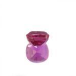 Ruby 1.13 Carat (1.25 Ratti) - Image 3