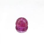 Ruby 1.13 Carat (1.25 Ratti) - Image 4
