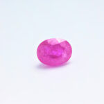 Ruby 5.06 Carat (5.55 Ratti) - Image 2