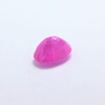 Ruby 5.06 Carat (5.55 Ratti) - Image 4