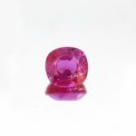 Ruby 1.05 Carat (1.17 Ratti)