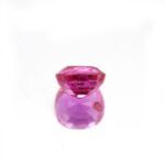 Ruby 1.05 Carat (1.17 Ratti) - Image 3