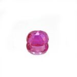 Ruby 1.05 Carat (1.17 Ratti) - Image 4