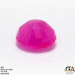 Ruby 4.16 Carat (4.57 Ratti) - Image 4