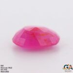 Ruby 4.42 Carat (4.86 Ratti) - Image 3